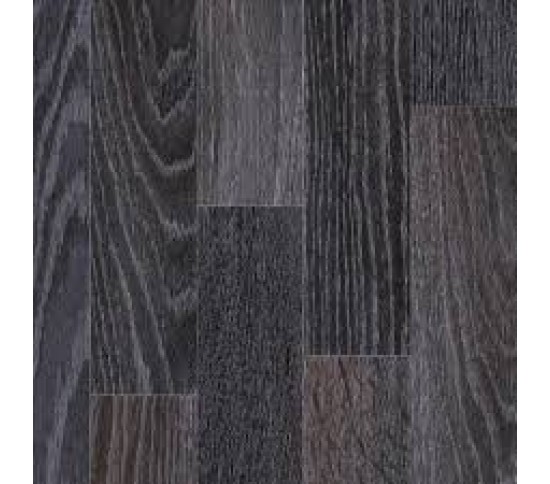 Побутовий лінолеум Juteks RESPECT DALTON 2 3102 - Висока якість за найкращою ціною в Україні